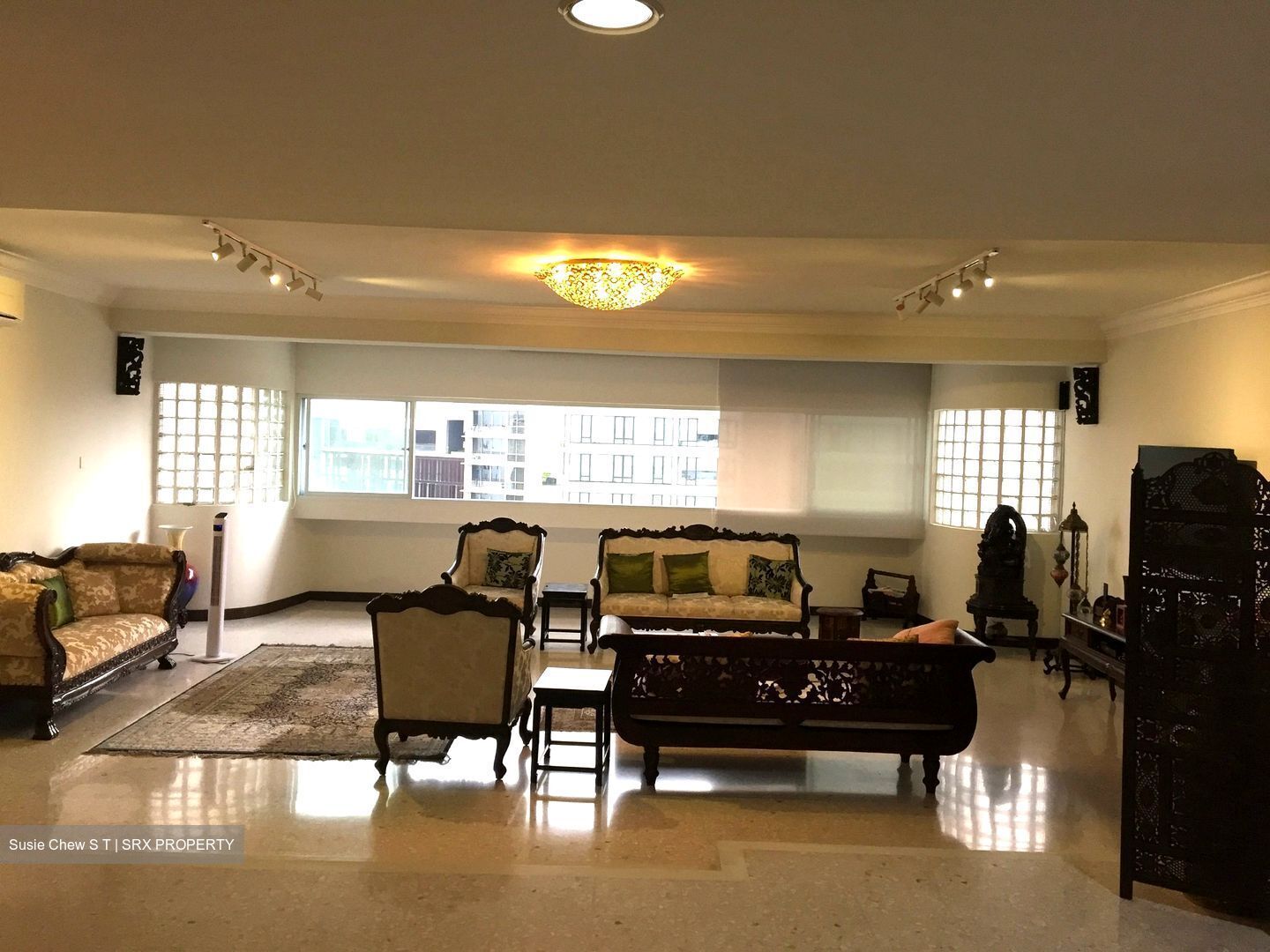 Cairnhill Plaza (D9), Apartment #564667641